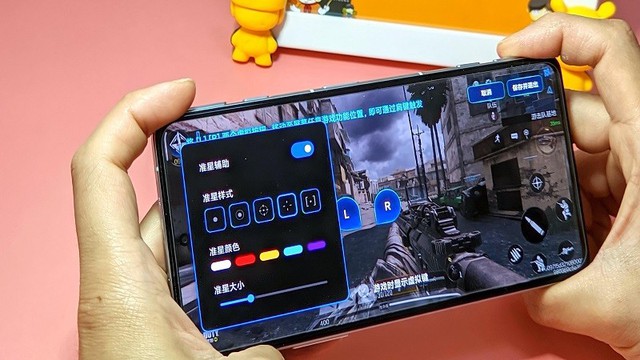 Cậu bé 13 tuổi nạp hơn 267 triệu đồng bái game thủ làm thầy, gia đình đòi hoàn tiền nhưng bị từ chối hoàn đủ 100% vì "Apple thu phí"- Ảnh 1.