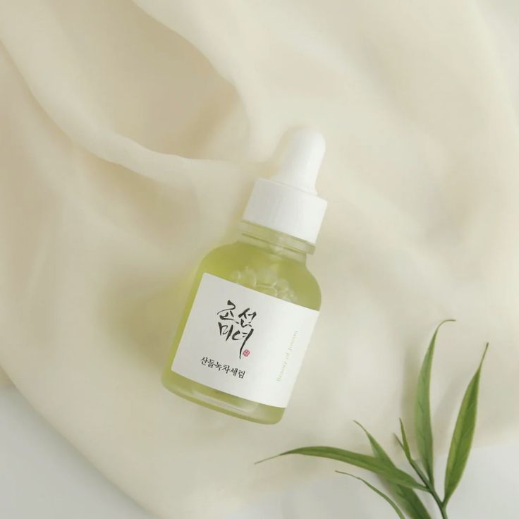 Con gái Hàn làm 3 việc mỗi sáng để có làn da căng bóng, sáng như gương!- Ảnh 3.