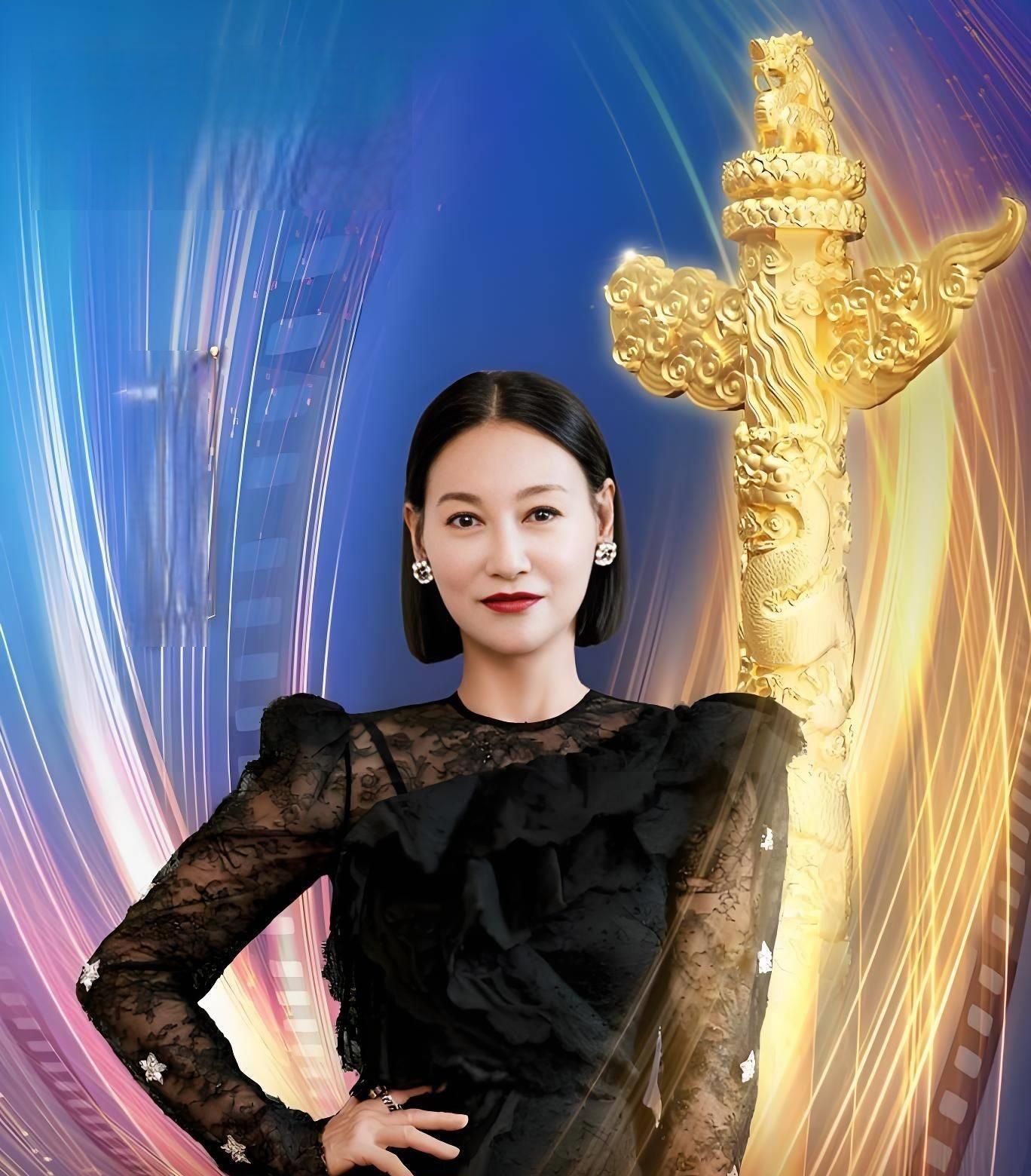 “Cô bé ăn xin” trở thành Ảnh hậu, từng tự sát vì bị tẩy chay chụp ảnh nóng giờ ra sao?- Ảnh 1. “Cô bé ăn xin” trở thành Ảnh hậu, từng tự sát vì bị tẩy chay chụp ảnh nóng giờ ra sao?- Ảnh 1.