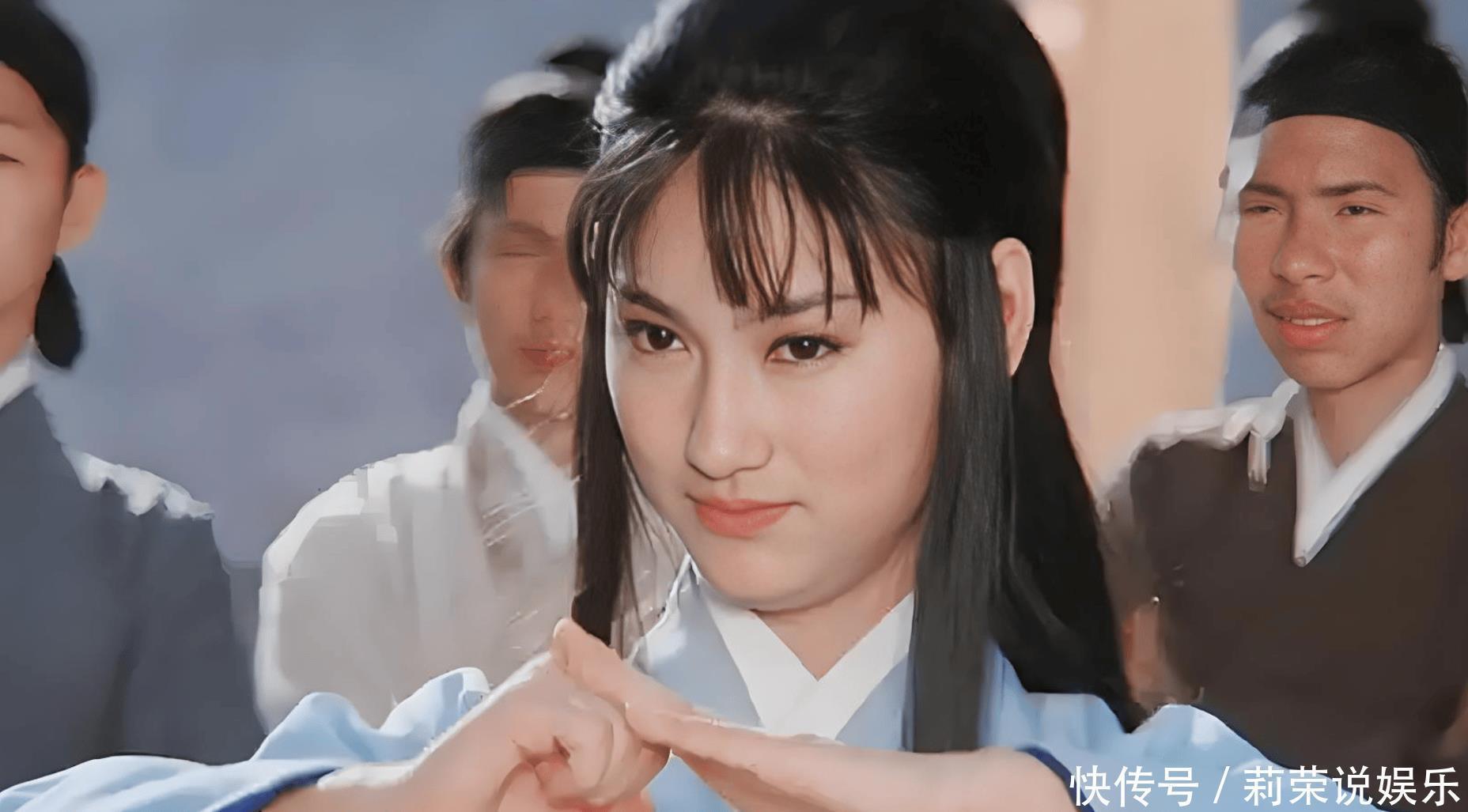 “Cô bé ăn xin” trở thành Ảnh hậu, từng tự sát vì bị tẩy chay chụp ảnh nóng giờ ra sao?- Ảnh 3. “Cô bé ăn xin” trở thành Ảnh hậu, từng tự sát vì bị tẩy chay chụp ảnh nóng giờ ra sao?- Ảnh 3.