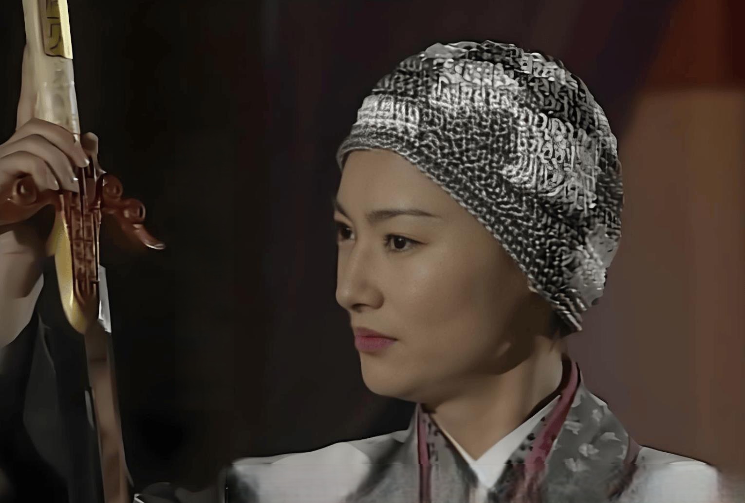 “Cô bé ăn xin” trở thành Ảnh hậu, từng tự sát vì bị tẩy chay chụp ảnh nóng giờ ra sao?- Ảnh 4. “Cô bé ăn xin” trở thành Ảnh hậu, từng tự sát vì bị tẩy chay chụp ảnh nóng giờ ra sao?- Ảnh 4.