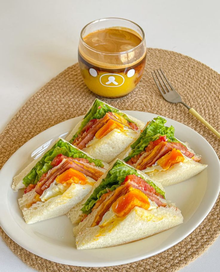 Trốn khỏi thành phố, trở về quê không hổ thẹn: Người trẻ đang dần thay đổi quan niệm về tiền và thành công- Ảnh 3.