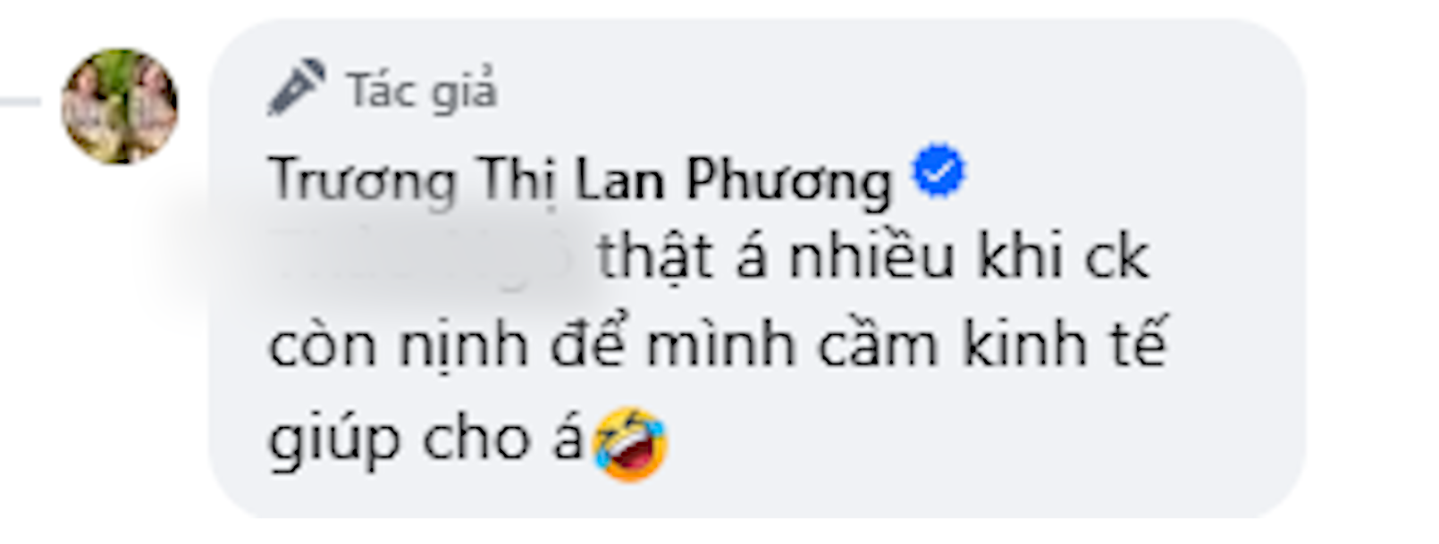 Nữ diễn viên 