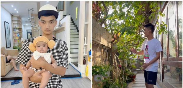 Sao nam Việt 
