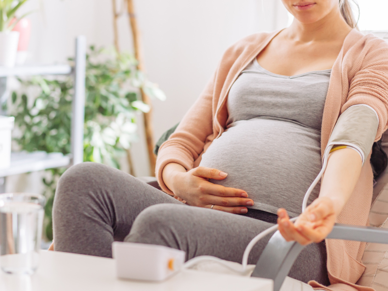 “Chợ đen tinh trùng” giá bèo dành cho các cặp đôi hiếm muộn: chỉ hơn 2 triệu đồng cho một lần giao dịch, đất nước tỉ dân phải ra cảnh báo khẩn!- Ảnh 4.