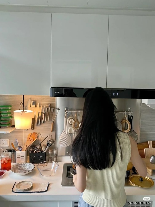 Căn nhà đầu tiên của tôi: Chật, nóng, nợ ngân hàng nhưng đáng giá từng đồng- Ảnh 2.