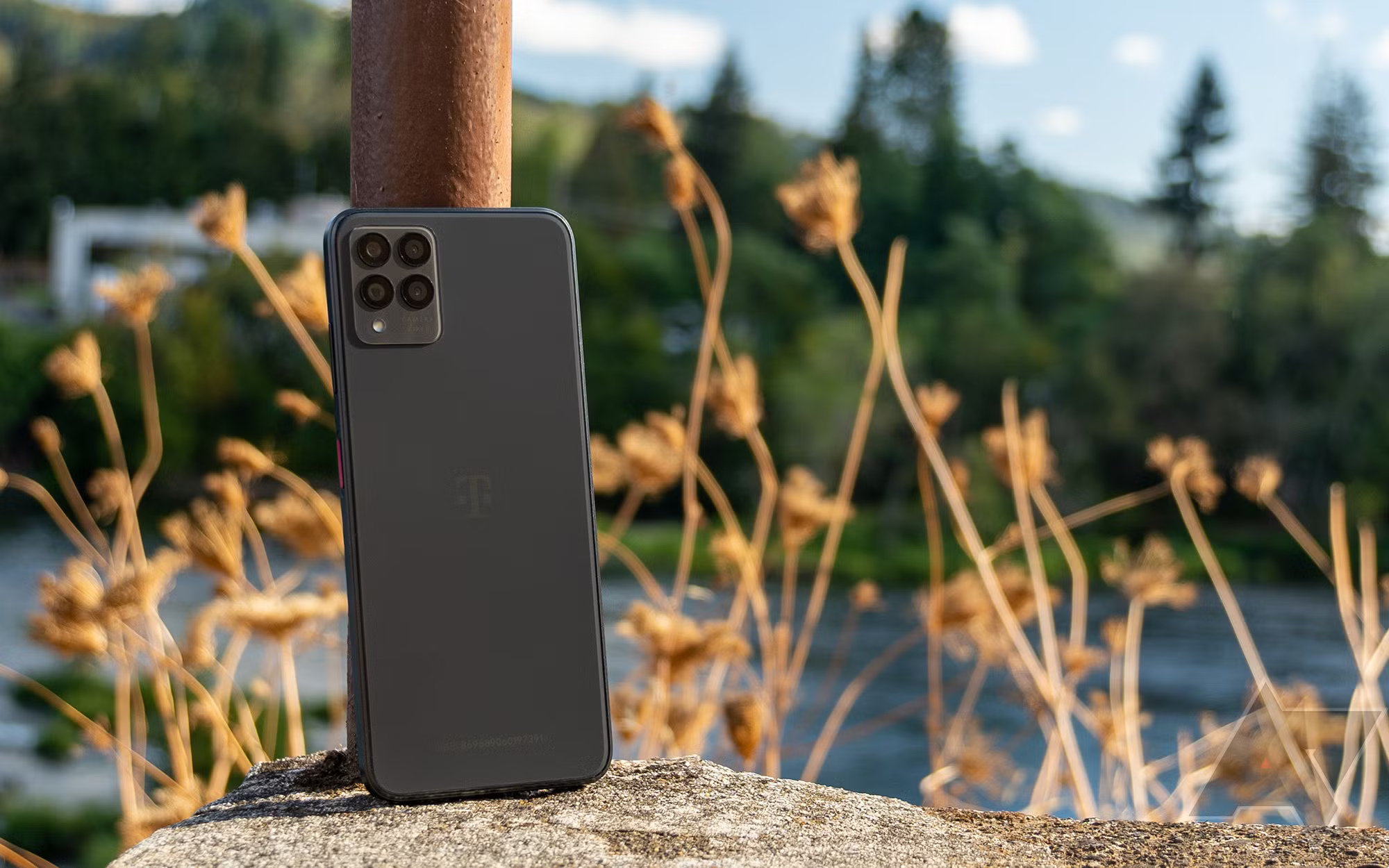 Điện thoại của ông Trump có thể là 1 trong 4 smartphone Trung Quốc này đổi tên, thay vỏ- Ảnh 5.