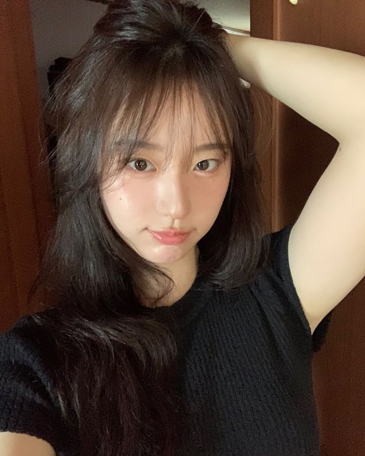 4 em kem dưỡng nâng tông đáng sắm khiến bạn dù dậy muộn vẫn đẹp kịp giờ làm!- Ảnh 1.