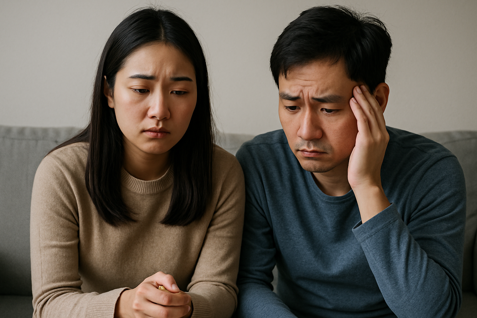 “Chợ đen tinh trùng” giá bèo dành cho các cặp đôi hiếm muộn: chỉ hơn 2 triệu đồng cho một lần giao dịch, đất nước tỉ dân phải ra cảnh báo khẩn!- Ảnh 1.