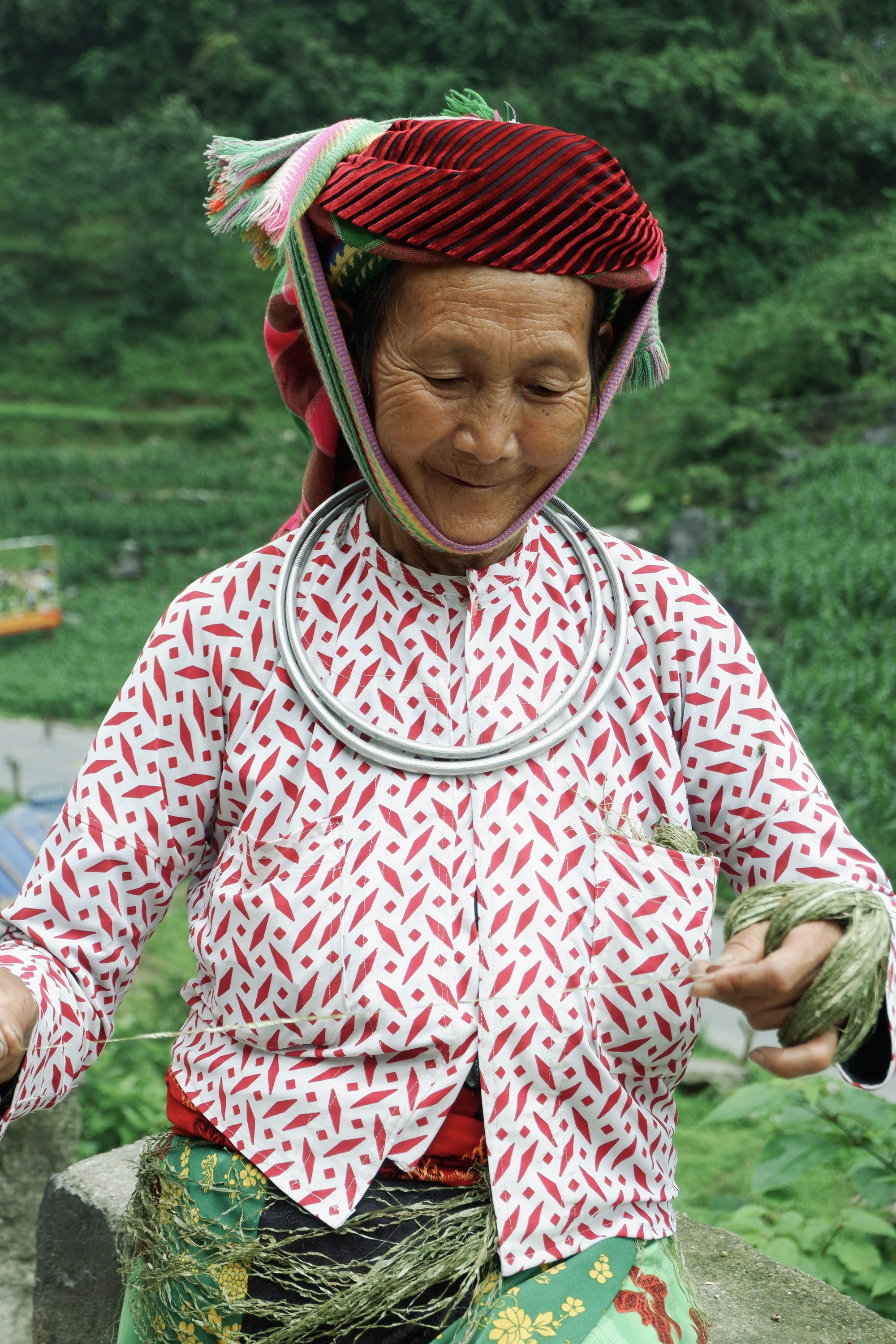 Du lịch có trách nhiệm - Con đường tất yếu- Ảnh 8.