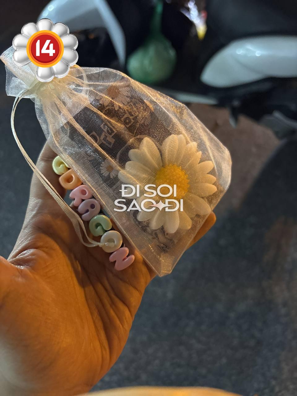 Đặt mục tiêu kiếm 30 triệu trong 2 ngày, “khối nghỉ hè” rủ nhau ra sân Mỹ Đình làm một việc- Ảnh 6.