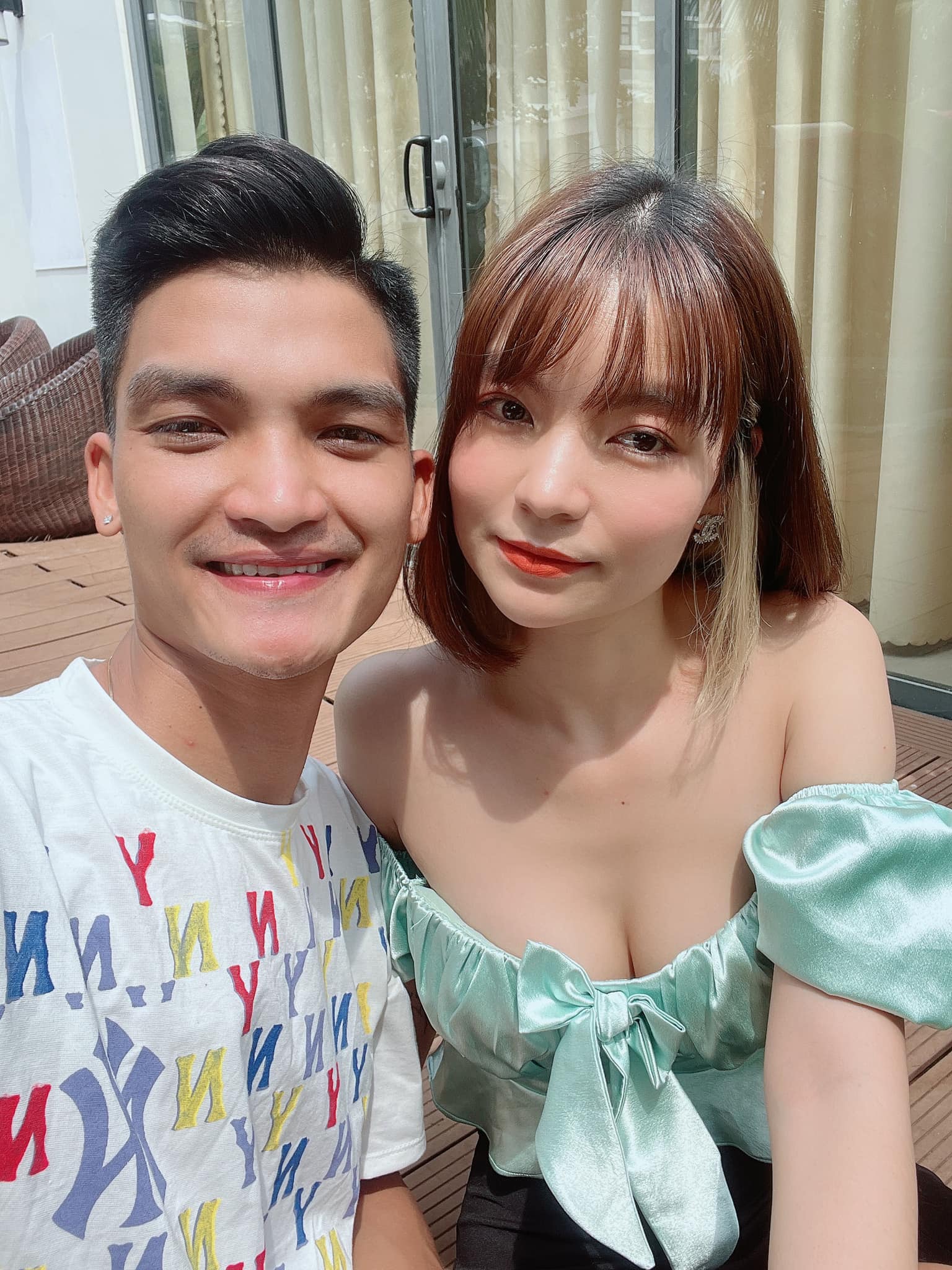Sao nam Việt 