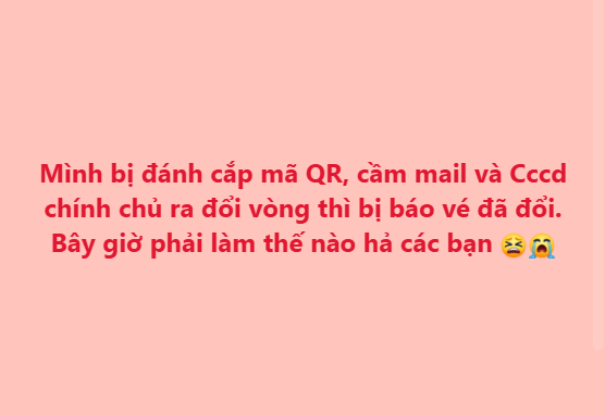 Tình trạng pass vé hỗn loạn show G-Dragon: Giảm 70% không ai mua, mã QR bị trộm, khán giả hãy cảnh giác với vé giả!- Ảnh 10.
