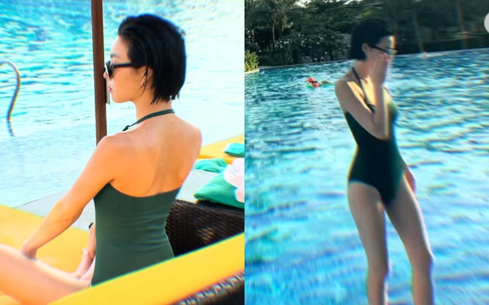 1 cặp đôi phim giả tình thật sắp kết hôn: Nhà trai là hoàng tử showbiz, nhà gái body cháy thôi rồi- Ảnh 4.