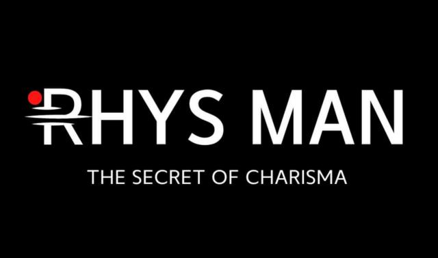 Rhys Man và hành trình viết lại câu chuyện chăm sóc cá nhân cho đàn ông thế hệ mới- Ảnh 1.