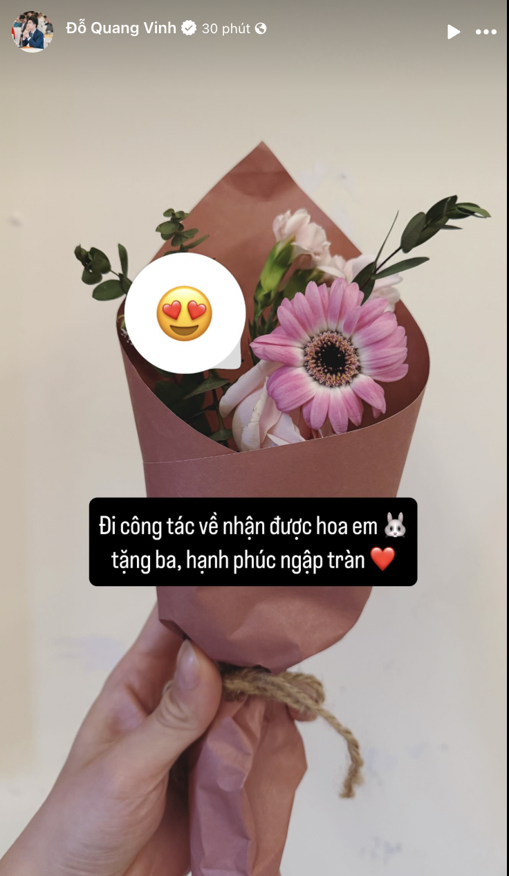 1 tuần bay 3 nước, 