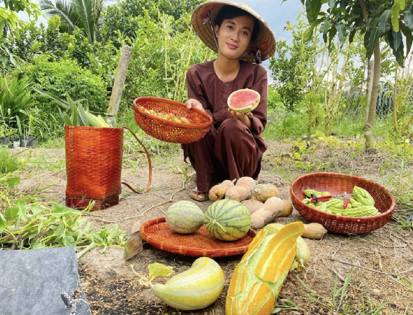 Không làm báo thì mình làm gì?- Ảnh 3.