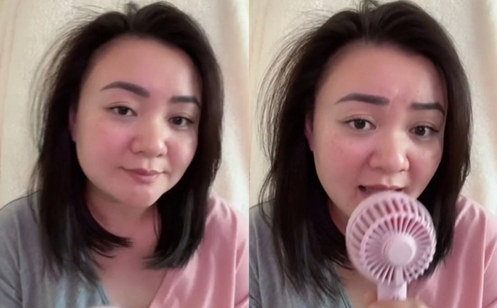 "Thần đồng âm nhạc" nổi đình đám giờ một nách 3 con, vất vả mưu sinh ở Mỹ- Ảnh 2.