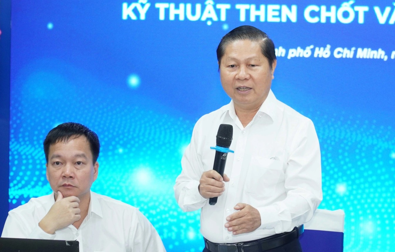 Hơn 1 triệu sinh viên học ngành này có thể được nhận khoản tiền lớn chưa từng có- Ảnh 3.