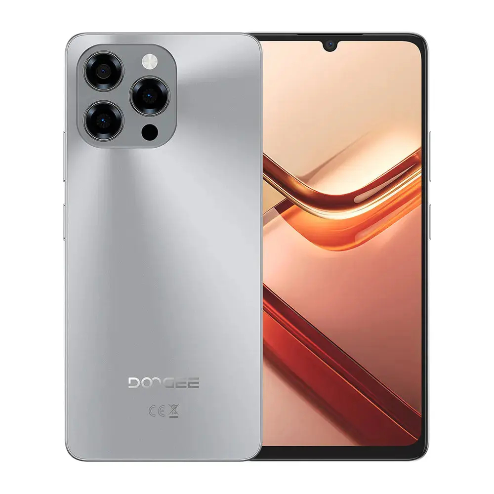 Điện thoại của ông Trump có thể là 1 trong 4 smartphone Trung Quốc này đổi tên, thay vỏ- Ảnh 3.