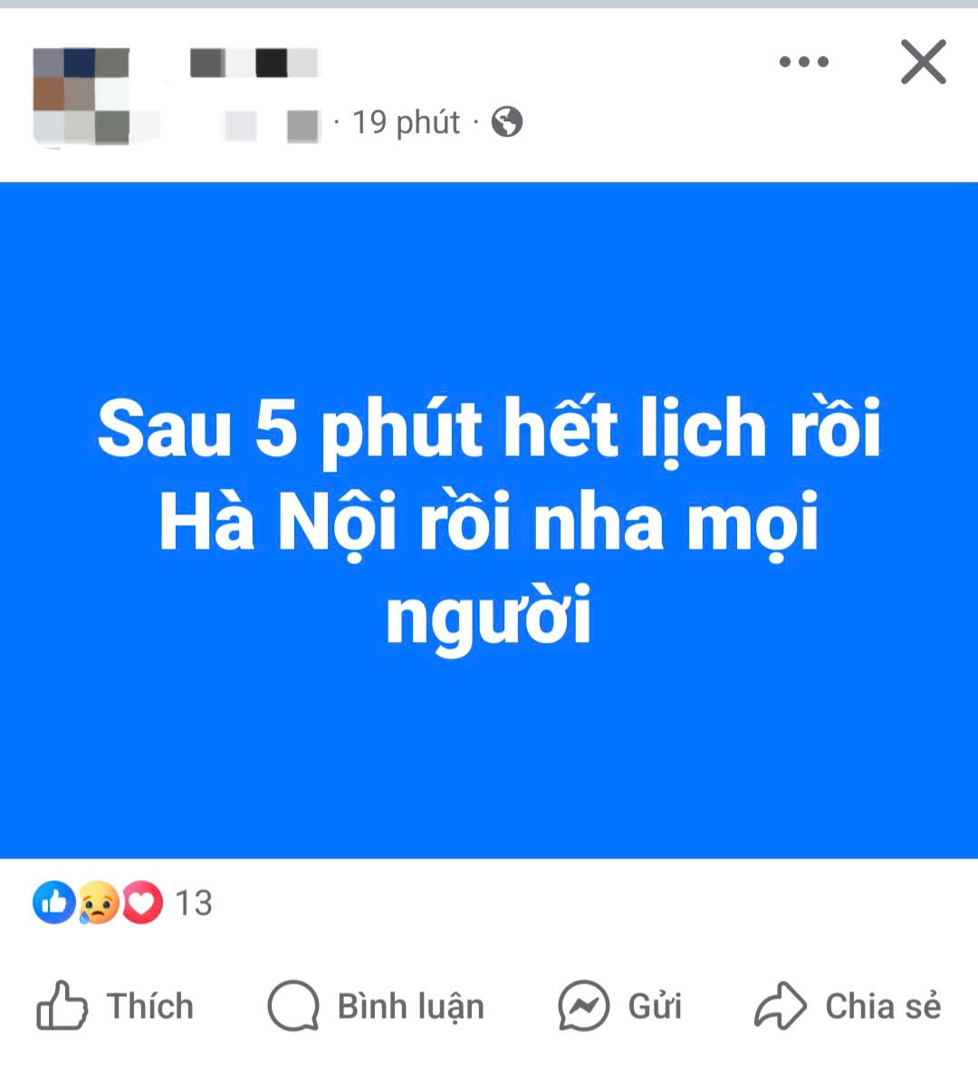 Nối lại lịch phỏng vấn visa Mỹ, những điều du học sinh cần lưu ý- Ảnh 2.