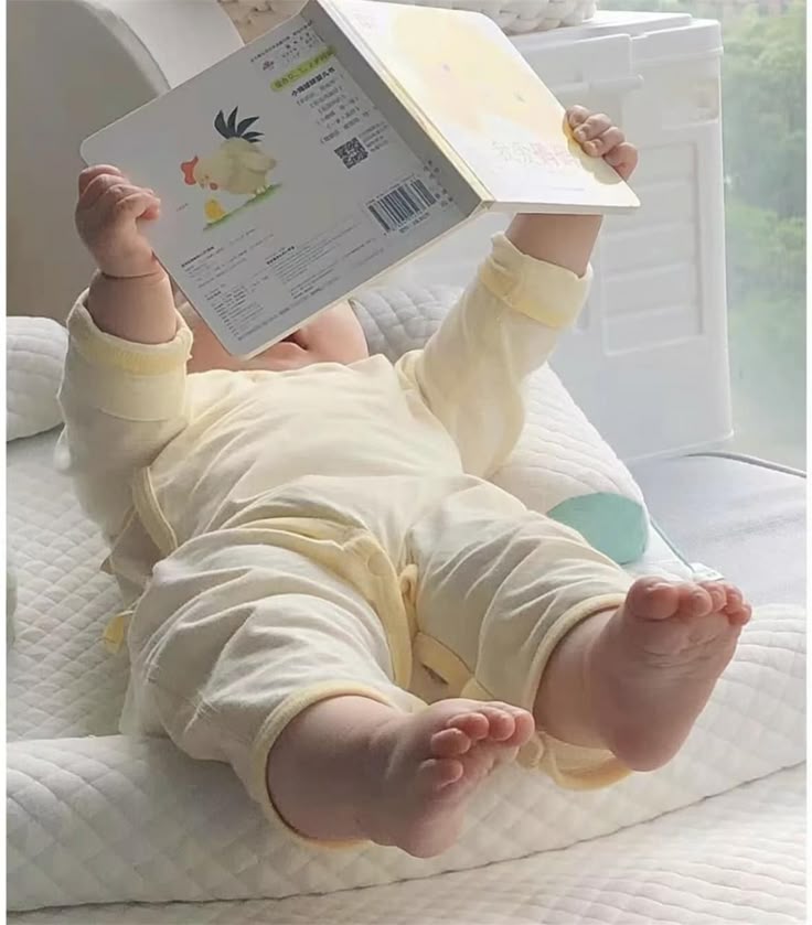 3 THÓI QUEN XẤU của con bố mẹ không cần lo lắng, cũng không cần phải sửa- Ảnh 2.