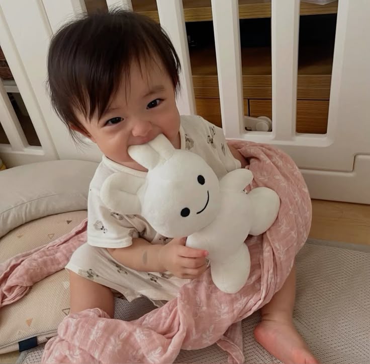3 THÓI QUEN XẤU của con bố mẹ không cần lo lắng, cũng không cần phải sửa- Ảnh 3.