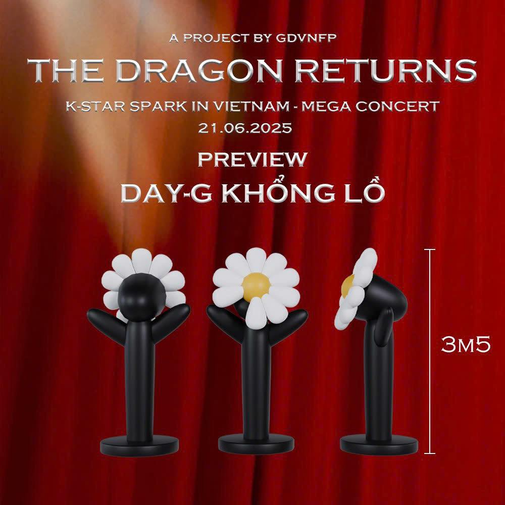Từ EDM Festival đến mega concert Kpop đưa G-Dragon về Việt Nam: Ravolution Asia bùng nổ bước chuyển mình chiến lược- Ảnh 10. Từ EDM Festival đến mega concert Kpop đưa G-Dragon về Việt Nam: Ravolution Asia bùng nổ bước chuyển mình chiến lược- Ảnh 10.