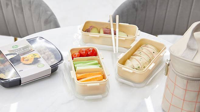 Muốn giảm cân nhanh, tôi quyết định cắt hết carbonhydrate: Sự thay đổi ở mái tóc và kinh nguyệt sau đó khiến tôi phải hối hận- Ảnh 2.