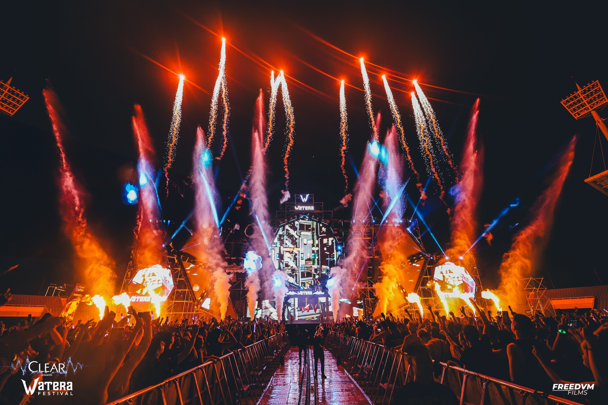 Từ EDM Festival đến mega concert Kpop đưa G-Dragon về Việt Nam: Ravolution Asia bùng nổ bước chuyển mình chiến lược- Ảnh 3. Từ EDM Festival đến mega concert Kpop đưa G-Dragon về Việt Nam: Ravolution Asia bùng nổ bước chuyển mình chiến lược- Ảnh 3.