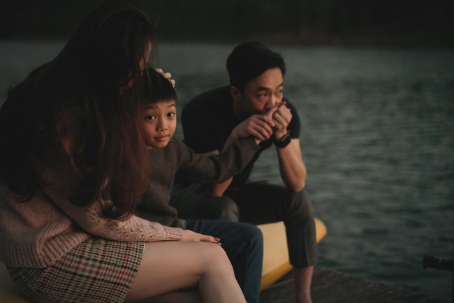 Subeo tròn 15 tuổi nhưng Cường Đô La chỉ "dám" đăng ảnh con lúc nhỏ: Nghe giải thích lý do mới thấy dạy con khéo!- Ảnh 1.
