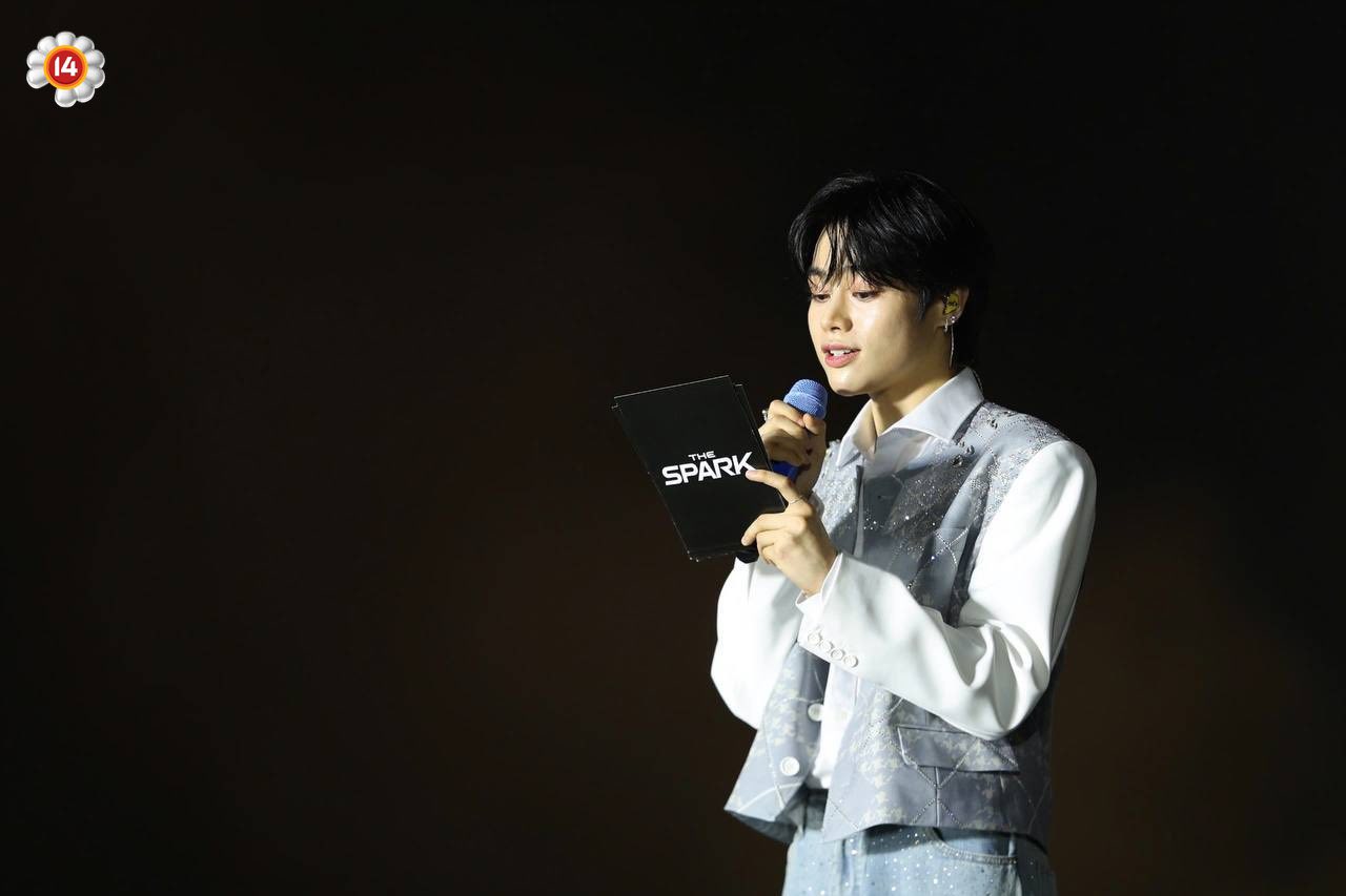 Bỏ hàng triệu đồng mua vé tắm mưa với G-Dragon và dàn sao Hàn có xứng đáng?- Ảnh 20.