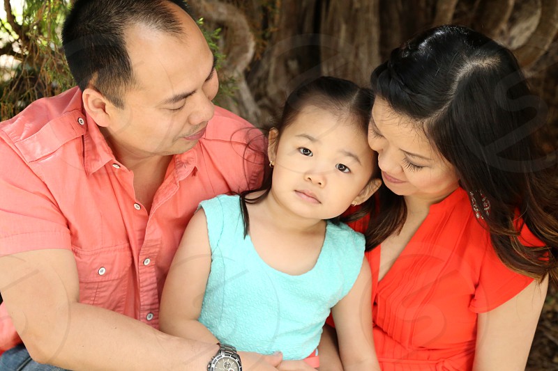 Nhiều cha mẹ không để ý: 4 