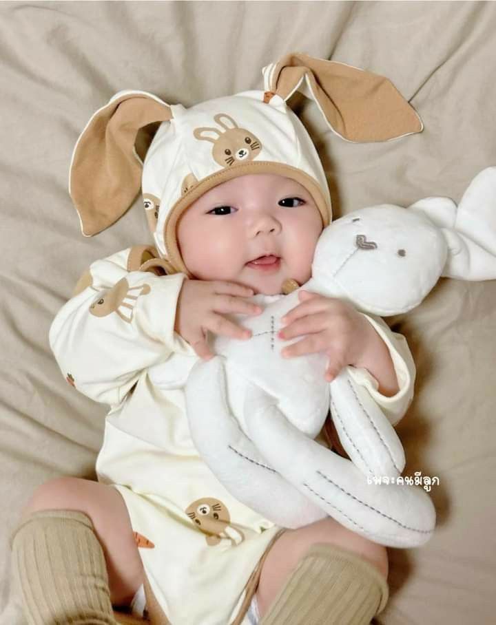 10 tên gọi ở nhà theo quan niệm dân gian giúp bé DỄ NUÔI hơn, được nhiều bố mẹ ưa chuộng những năm gần đây- Ảnh 3. 10 tên gọi ở nhà theo quan niệm dân gian giúp bé DỄ NUÔI hơn, được nhiều bố mẹ ưa chuộng những năm gần đây- Ảnh 3.