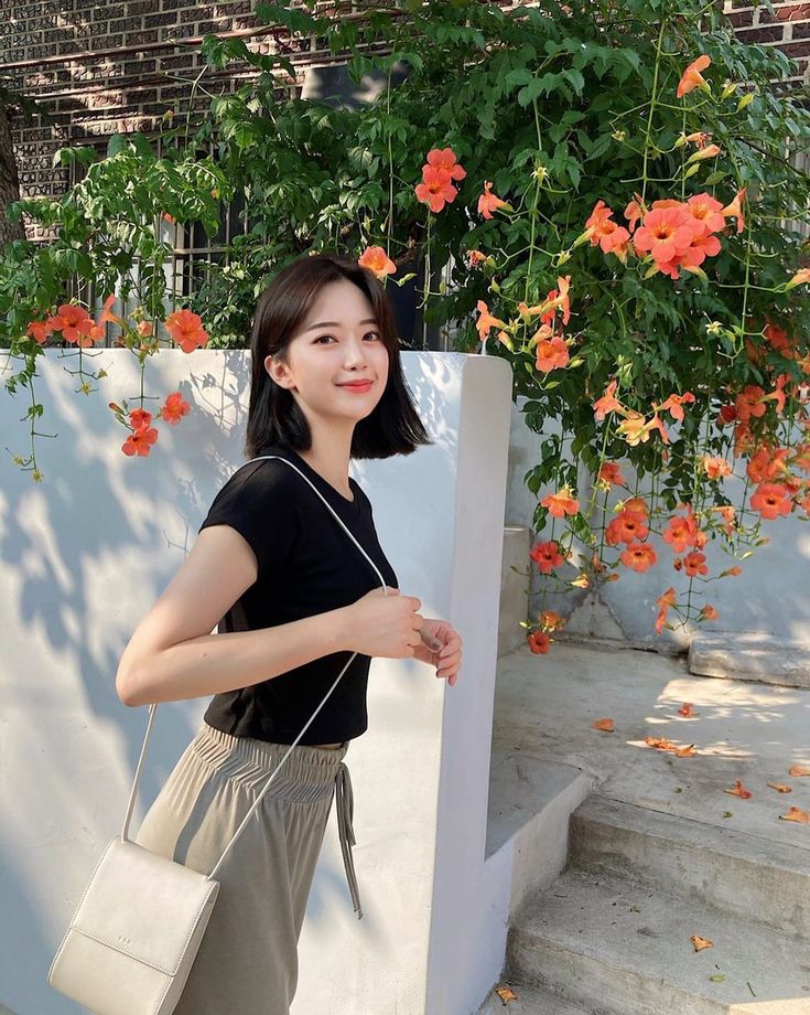 3 thứ tiêu càng nhiều càng chóng giàu, người thông minh không bao giờ tiếc- Ảnh 2.