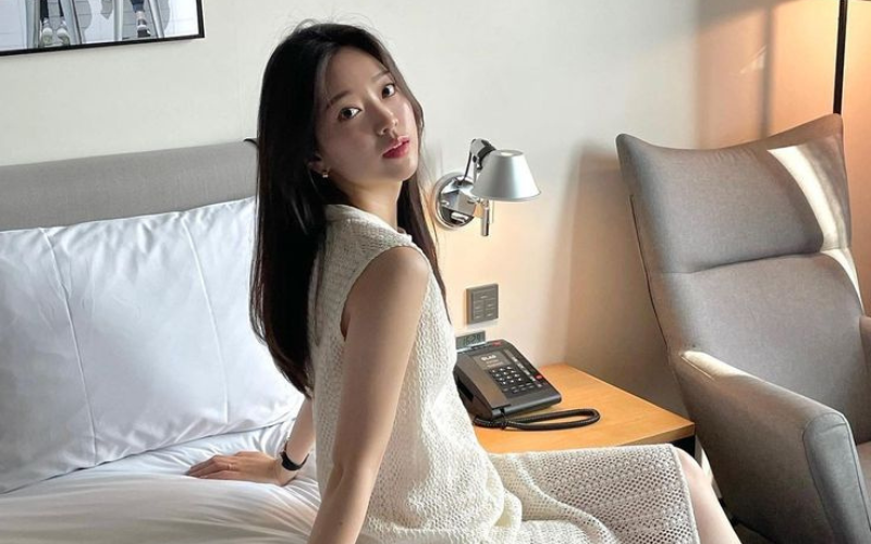 Làm văn phòng chục năm vẫn thua cô giúp việc cái số dư tài khoản- Ảnh 1.