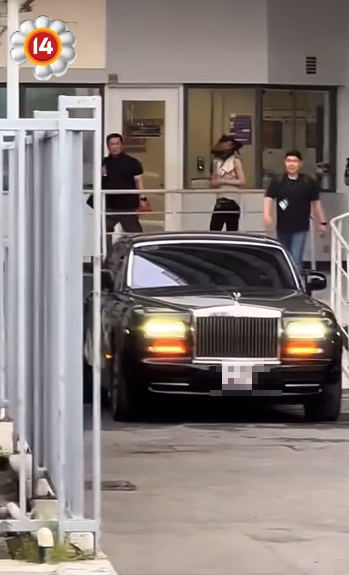 To&agrave;n cảnh mega concert tại Mỹ Đ&igrave;nh: G-Dragon, CL v&agrave; d&agrave;n sao diễn 200% sức lực dưới cơn mưa tầm t&atilde;, để lại những khoảnh khắc kh&ocirc;ng thể n&agrave;o qu&ecirc;n!- Ảnh 23.