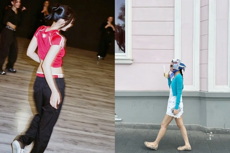 7 thói quen tưởng chừng vô ích nhưng giúp giảm cân: Uống cà phê, ngủ, đứng cũng giúp tiêu mỡ?- Ảnh 6. 7 thói quen tưởng chừng vô ích nhưng giúp giảm cân: Uống cà phê, ngủ, đứng cũng giúp tiêu mỡ?- Ảnh 6.
