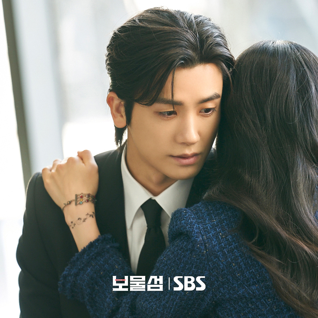 10 phim Hàn hay nhất nửa đầu 2025: So Ji Sub gây sốt toàn cầu, số 1 xứng danh tuyệt phẩm nhân gian- Ảnh 5.