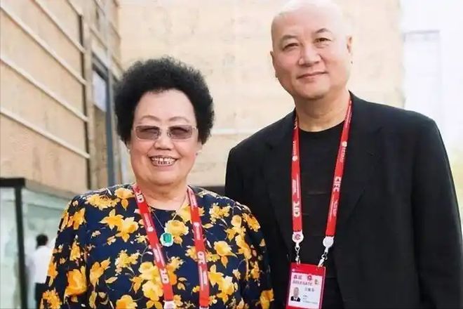 “Đường Tăng” gia tài hơn 72 nghìn tỷ đổi nghề đi bán nhà!- Ảnh 6.