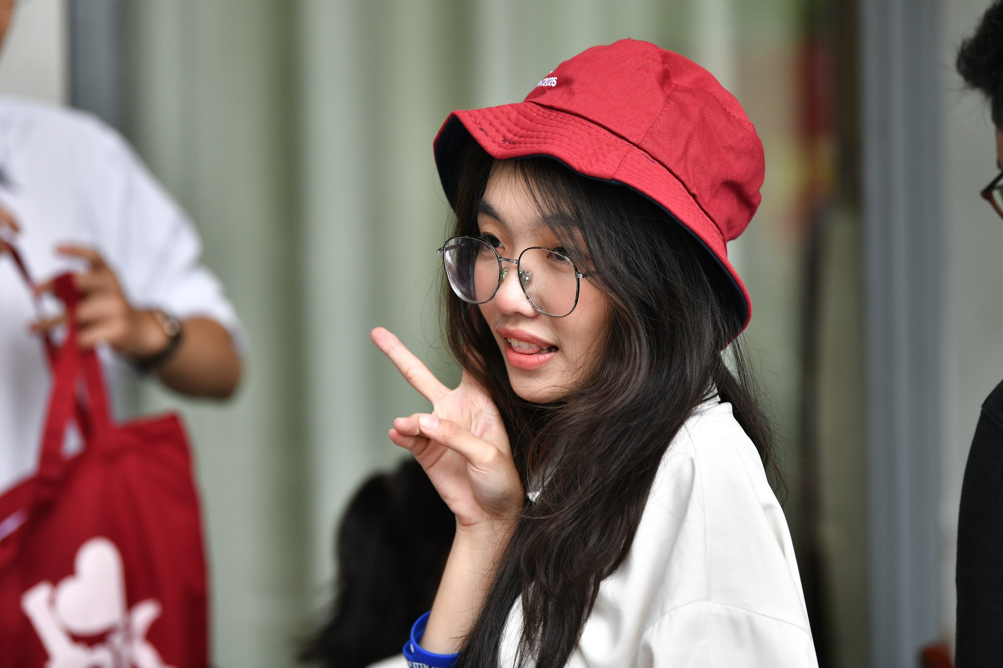 Loạt "idol tài năng" với điểm chứng chỉ tuyệt đối đăng ký vào Bách khoa, không sân khấu vẫn chói mắt như thường- Ảnh 1.
