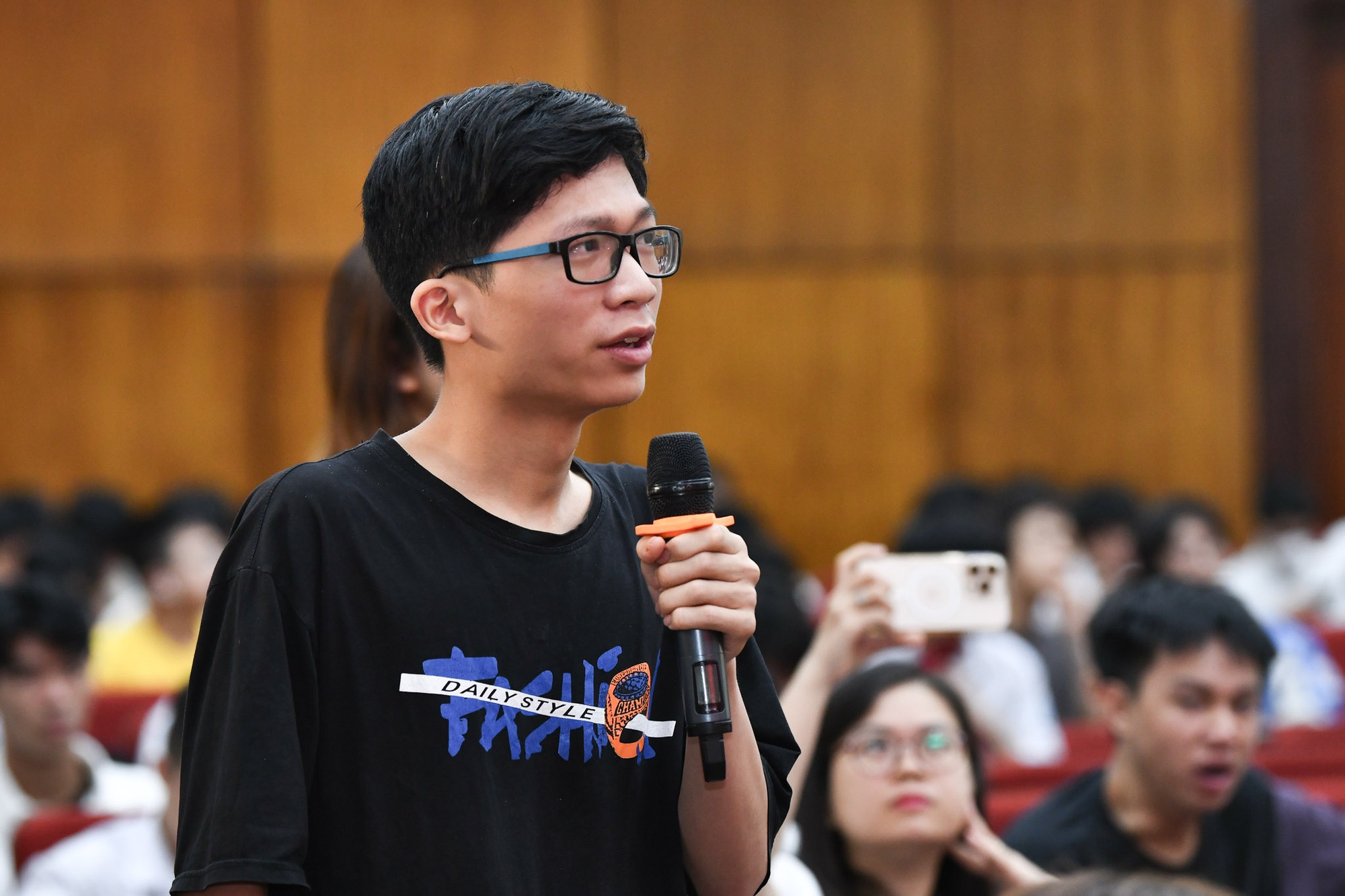 Loạt "idol tài năng" với điểm chứng chỉ tuyệt đối đăng ký vào Bách khoa, không sân khấu vẫn chói mắt như thường- Ảnh 3.