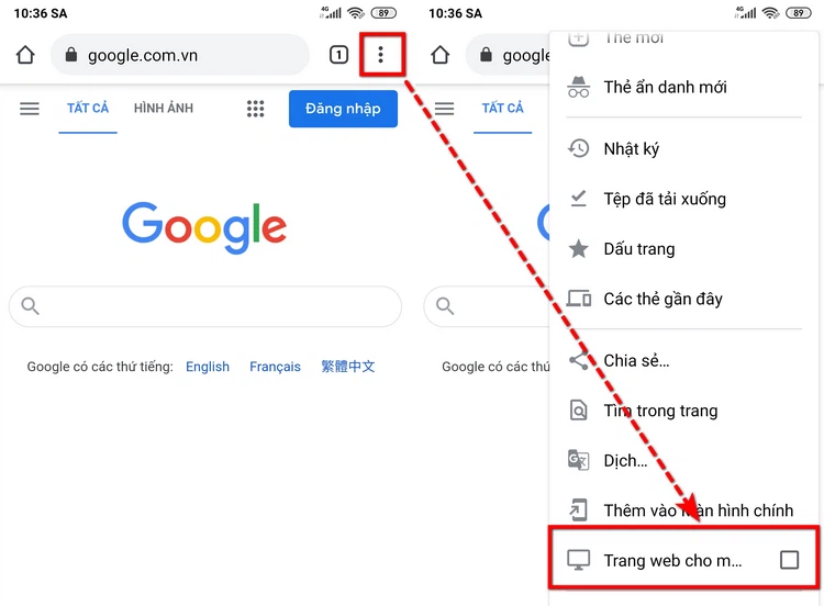 Muốn biết Zalo đang có tin nhắn ẩn hay không hãy chú ý ngay biểu tượng này trên thanh tìm kiếm- Ảnh 5.