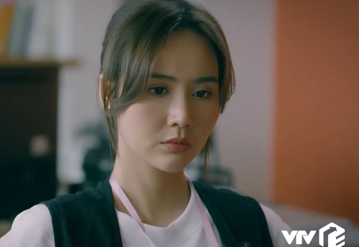 10 lần phim Việt chọn sai nữ chính: Lan Ngọc quá lố, Nhã Phương tẻ nhạt thôi rồi- Ảnh 2.