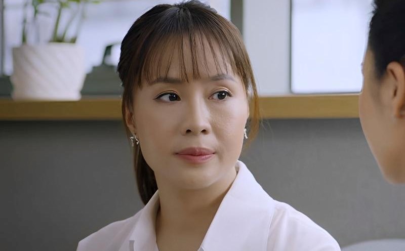 10 lần phim Việt chọn sai nữ chính: Lan Ngọc quá lố, Nhã Phương tẻ nhạt thôi rồi- Ảnh 1.