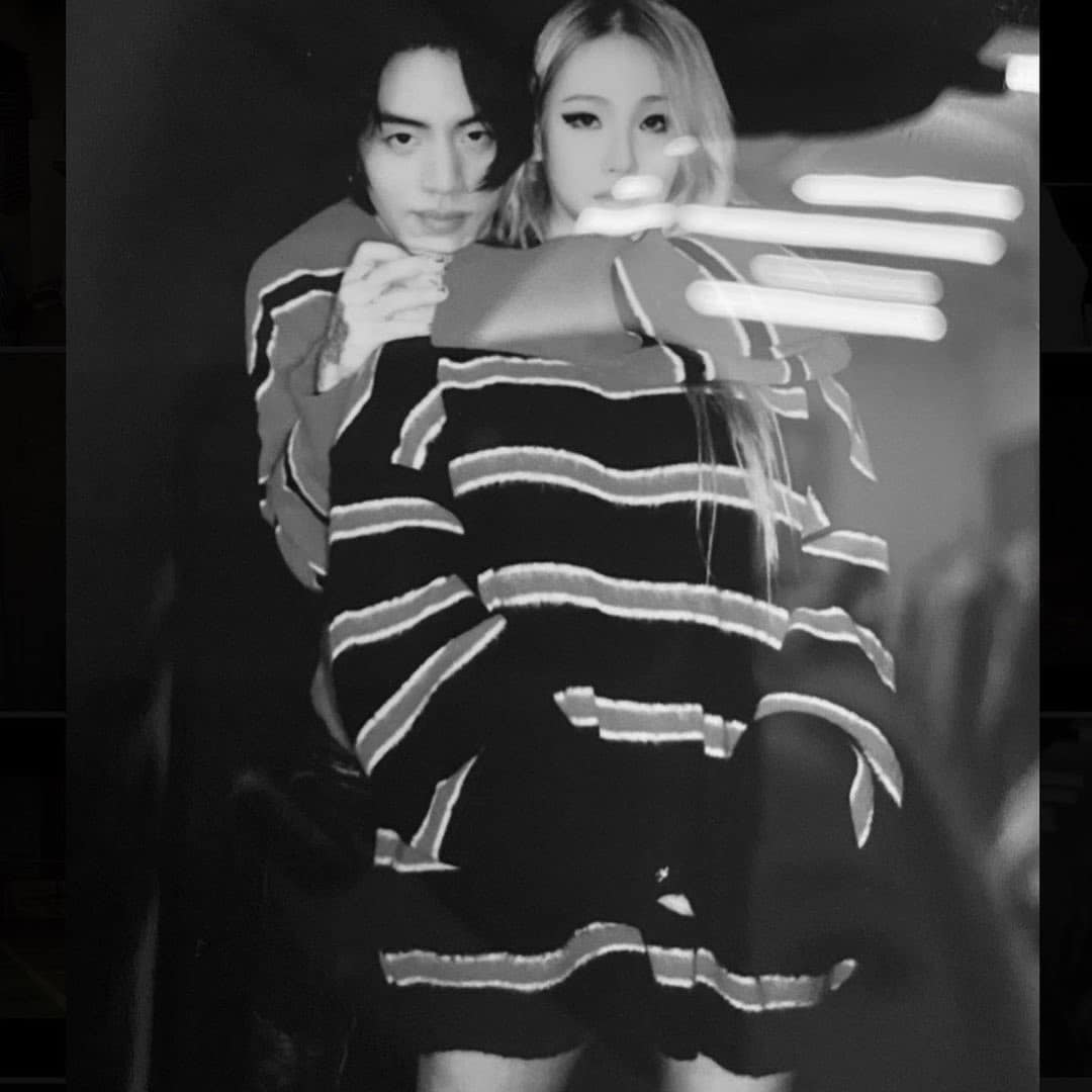DPR Ian - chàng trai vừa đẹp vừa sexy, diễn đỉnh tới nỗi khiến cả Mỹ Đình phát cuồng là ai?- Ảnh 17.