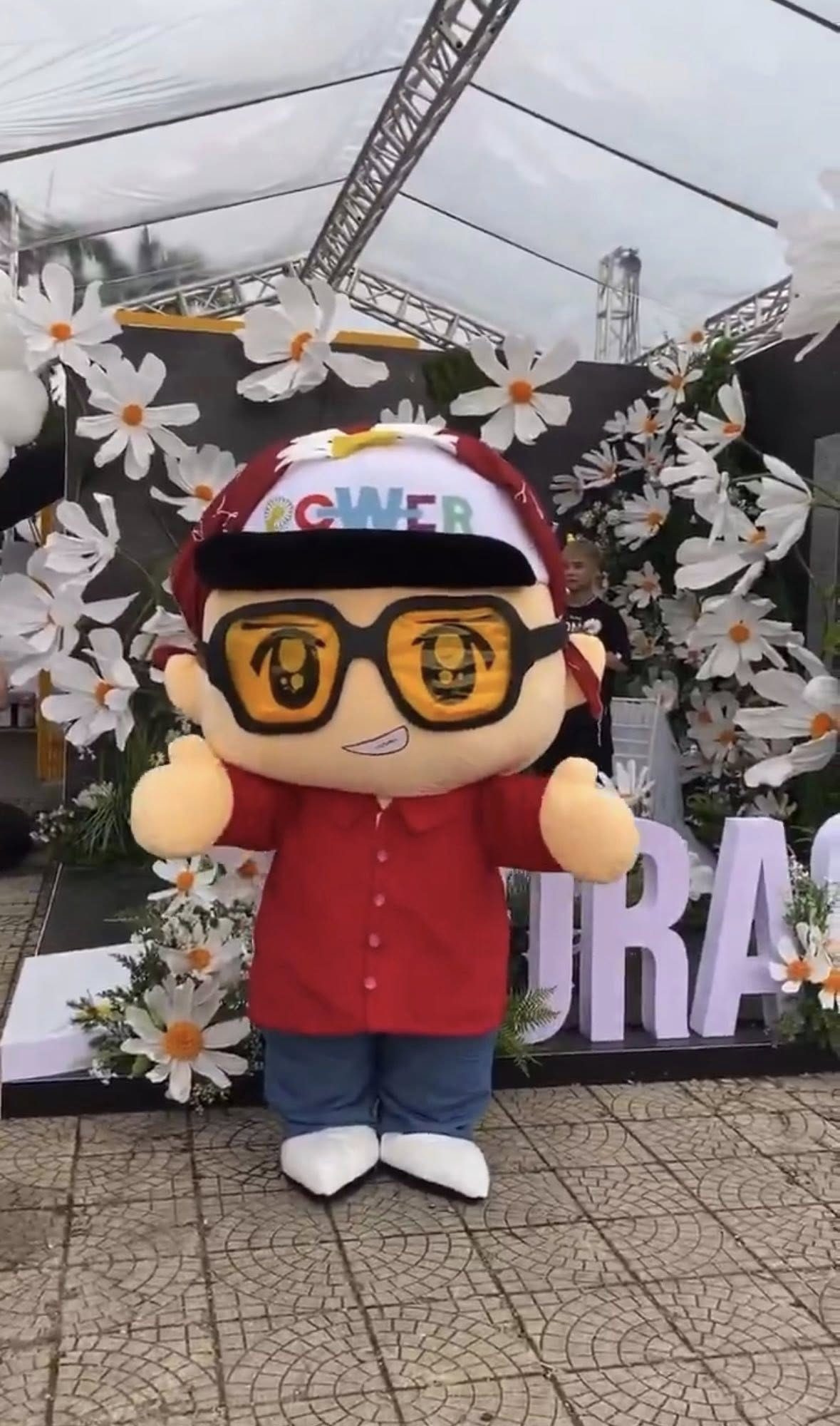 G-Dragon vừa giàu vừa có gu, và fan của anh cũng vậy!- Ảnh 8.