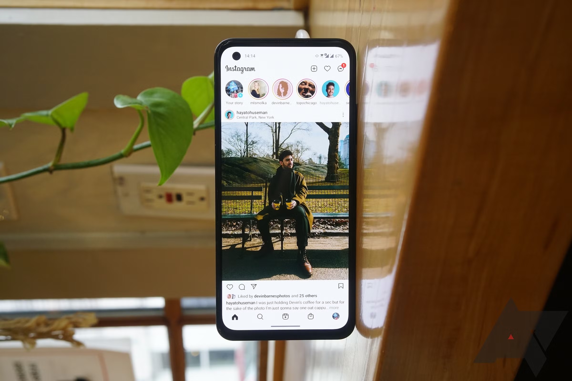 Google chỉ ra thủ phạm gây hao pin điện thoại, là ứng dụng quen mặt tại Việt Nam- Ảnh 1.
