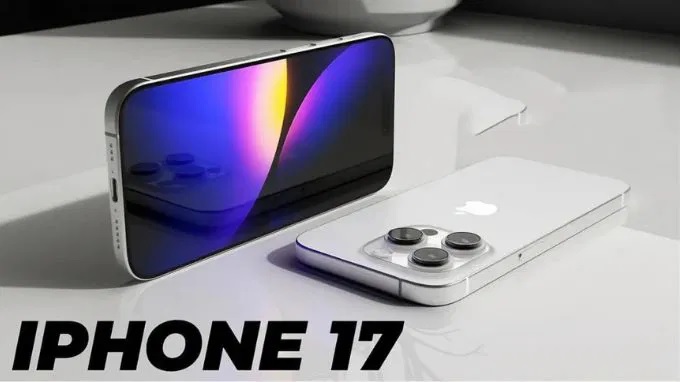 Một màu sắc sang chảnh của iPhone sẽ được Apple "hồi sinh" trên iPhone 17?- Ảnh 2.