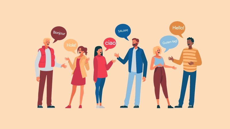 9 LUẬT NGẦM "không ai nói nhưng phải tự biết": Thuận theo thì sống, chống lại thì khó khăn- Ảnh 3.